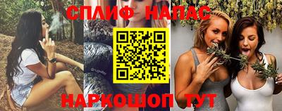 молекула духа Заволжье
