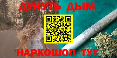 гидра Заводоуковск