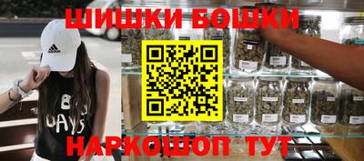 гидра Заводоуковск