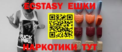 гидра Заводоуковск